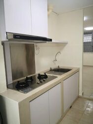 Blk 46 Macpherson Garden (Geylang), HDB 3 Rooms #626904171